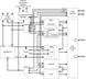 ARM ARM926EJ-S Block Diagram