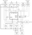 ARM ARM946E-S Block Diagram