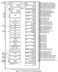 Freescale Semiconductor MC9S08GW64 Block Diagram