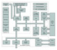 Hyperstone S6 Block Diagram