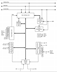 Innovasic Semiconductor IA186EB Block Diagram