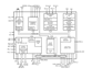 Innovasic Semiconductor IA186XL Block Diagram