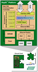 Innovasic Semiconductor RapID Platform Block Diagram