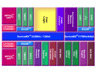 Kawasaki Microelectronics CatsEye Block Diagram