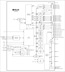 Maxim Integrated Products MAXQ Block Diagram