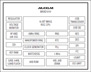 Maxim Integrated Products Secure Microcontrollers Block Diagram