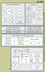 Silicon Laboratories Si10xx Block Diagram