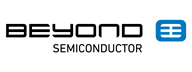 Beyond Semiconductor