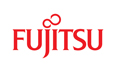 Fujitsu Semiconductor America