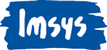 Imsys