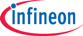 Infineon Technologies