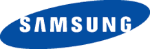 Samsung Electronics