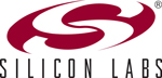 Silicon Laboratories