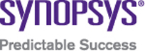 Synopsys