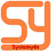 Systemyde International